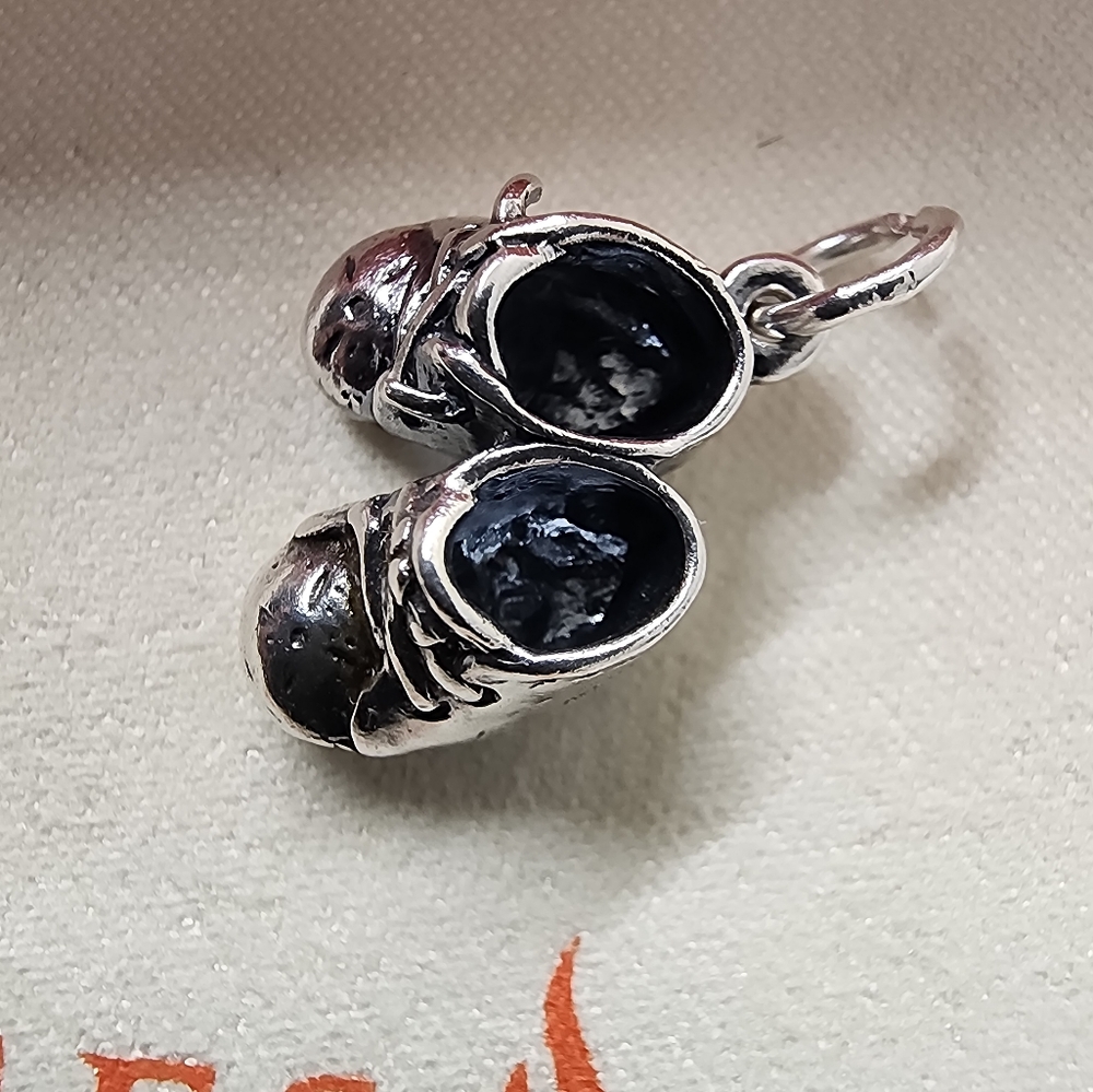 James avery charm - Picture 6 of 6